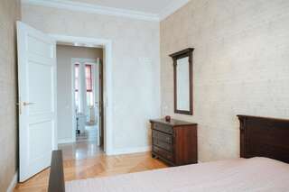 Апартаменты Exporta residence nearby old town Рига-3